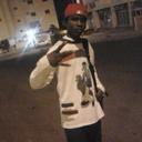 Adam Hook - @Adam26210867 - Twitter