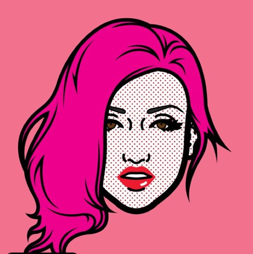 saucy_smokesxo Profile Picture