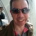 Hardcandy (@franklydude) Twitter profile photo Hardcandy (@franklydude) Twitter profile photo
