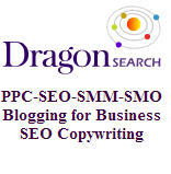 Learn how to get grants from Google for 501(c)(3) Non-profit PPC and advertising.  Increase donations and market to those who care about your cause.