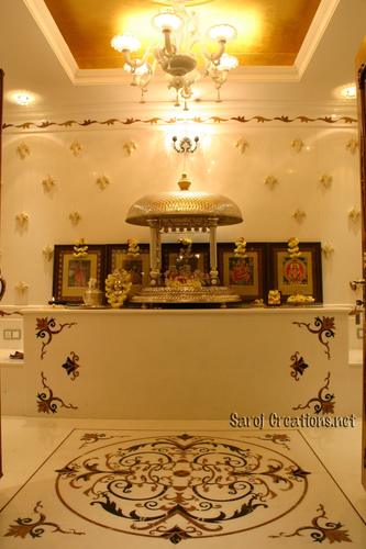 Marble Granite inlay works 
http://t.co/CD9shQVk49