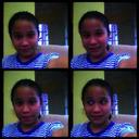  ♫Fiona Adam♫ - @My_Fwens - Twitter