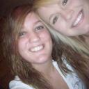 heidi benson - @heidi_93 - Twitter