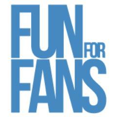 La veille des opérations FUN sur les réseaux sociaux @jcunniet @funforfans1 #brandcontent #fun #CM #SM #buzz #veilleCM #marketing #goodbuzz #RTM #fun