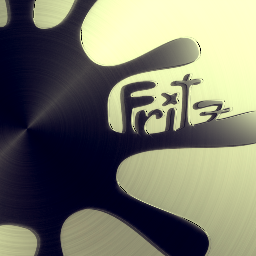 TheCat81's profile picture. online & social media - Blender 3D - all things tech - semiconductor industry -  These are things to expect in my tweeds