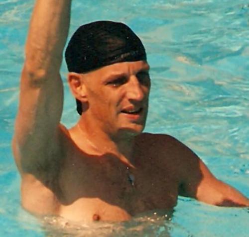 JohnSuijkerbuij's profile picture. 