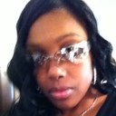 Esha Evans - @girlesha - Twitter