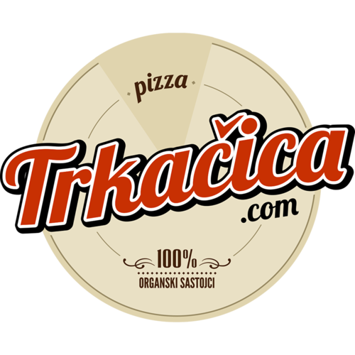 PizzaTrkacica's profile picture. 