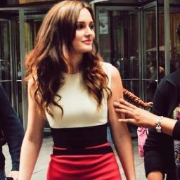 leighaneev's profile picture. You know you love me...xoxo