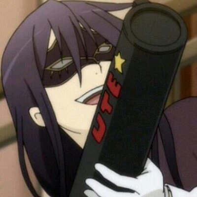 青鬼院蜻蛉 青鬼院邸on Twitter 紅茶 Izaya Kanra 紅茶 青鬼院蜻蛉 青鬼院邸on Twitter 紅茶 Izaya Kanra 紅茶