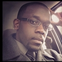 Mykal Brown - @itz_mykal - Twitter