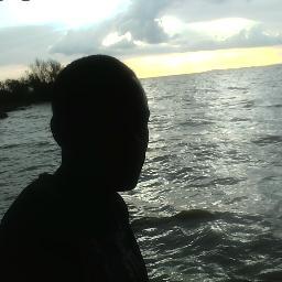 mulimulzfresh's profile picture. I’d rather die enormous than live dormant.I will not lose, for even in defeat, there’s a valuable lesson learned, so it evens up for me...