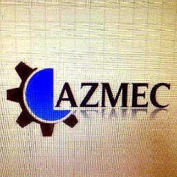 AZMEC VALVES INDIA PVT. LTD., AHMEDABAD,
Manufacturer & Exporter of valves for Oil & Gas, Petrochemical, Fertilizers, Offshore & Chemical Industries.