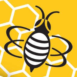 Honing en Honingproducten - Bestuiving - Imkersartikelen