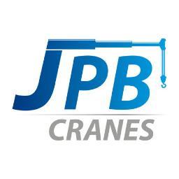 jpbcranes's profile picture. Specialized in used mobile cranes, we purchase and sale all brands and models.