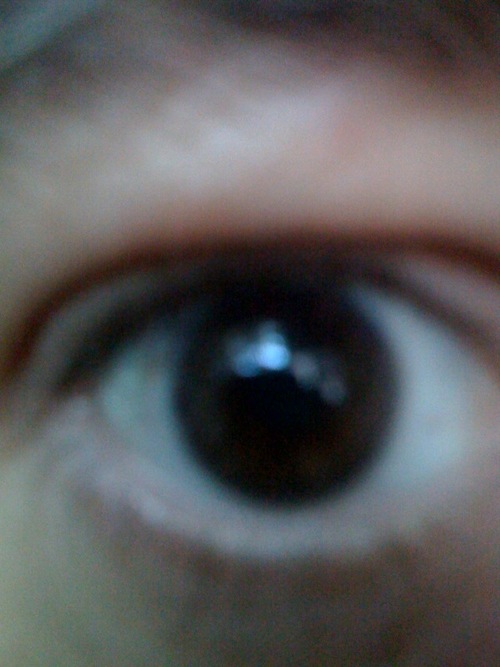 polygonhell's profile picture. Former games programmer working on search & knowledge systems for big data.