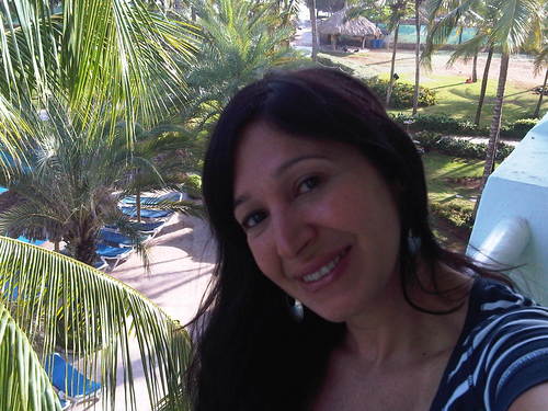 Nuevo Twitter3
