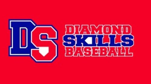 DSB Baseball