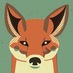 Tom Frost (@theboyfrost) Twitter profile photo