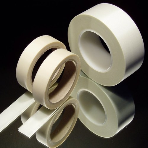 Your local online store for all your adhesive tapes needs from Foam, PVC, Masking, Aerospace and Powder Coating Tapes
