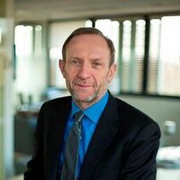 François Davy (@francoisdavy) 's Twitter Profile