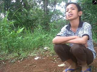 Thee Lovinggg ... Aaaaaaa
