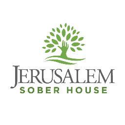 JSH is a 12-bed facility located in the heart of Jerusalem which provides a safe, supportive environment for post-detox recovering alcoholics and addicts.