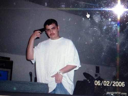 DatNiggahTroy's profile picture. Sit bak Take a zanny and FUQ WIT ME Yo bitch do #teamzanny #teamtatted #rnrollcall #6figgawigga