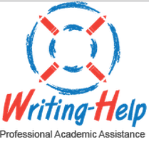 WritingHelpNews's profile picture. http://t.co/gIp4bJS2lT is a genuine academic help service, founded in 1989. Follow us to find out the right way of studying.