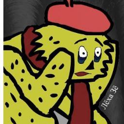 tr_shandy's profile picture. не только сказки, но и другие стихи: например, про бутерброд с колбасой