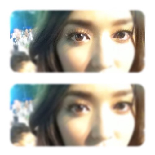 Coz love