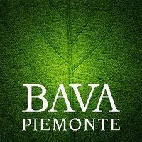 Bava Winery (@bavawinery) 's Twitter Profile