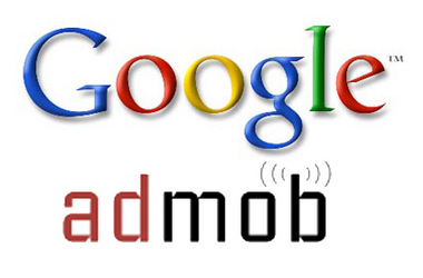 we're developers, following up with Admob payments.. let's tweet & report any issues..