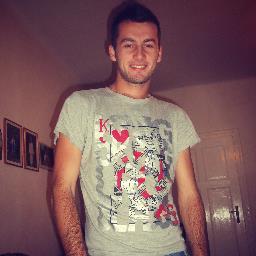 MafiaShkodrani's profile picture. 