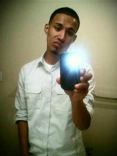 “Not sayin’ I’m the richest man alive, but I’m in the game.” cheaa  #TeamFollowBack #TeamLimitlez #TeamIDGAF