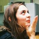 Tasha Booth - @tasha_ukep - Twitter