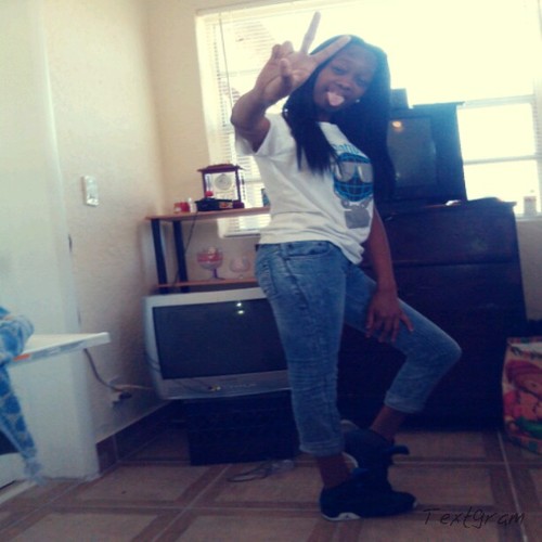 Dont Need One