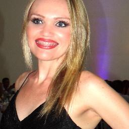 juribeiro25's profile picture. 