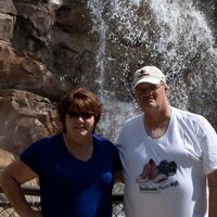 Ron Davis (@ron_davis_photo) 's Twitter Profile