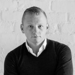 Founder of @tradeboxmedia, eager traveller for @gotrippa and proud ambassador of @CardiffStart.