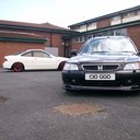 michael clugston - @cluggo85 - Twitter