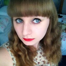 Tutorialphoto's profile picture. Education and Media Communications student at Bath Spa University. Set out to create photography tutorials designed for students at GCSE level... :)