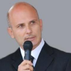 GiuliettiD2013's profile picture. Deputato alla Camera con il Partito Democratico