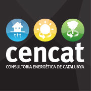 Consultoría Energética especializada en #Geotermia, #Fotovoltaica y #Biomasa. Contribuimos al ahorro, aplicando nuestra experiencia en eficiencia energética.