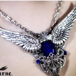 ◆#Victorian, #Gothic, #Steampunk #Jewelry on #Etsy◆
