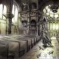Kersijus (@kersijus) 's Twitter Profile