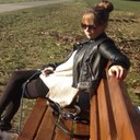 anna pfeiffer - @annipijper - Twitter