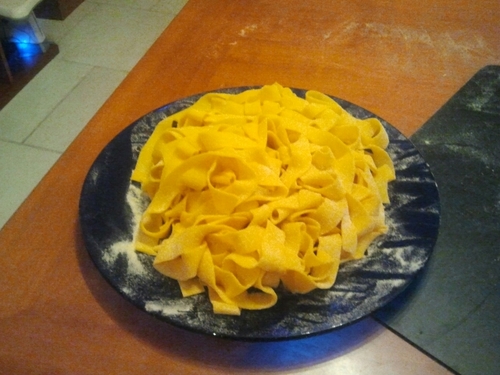 ruvidom's profile picture. 