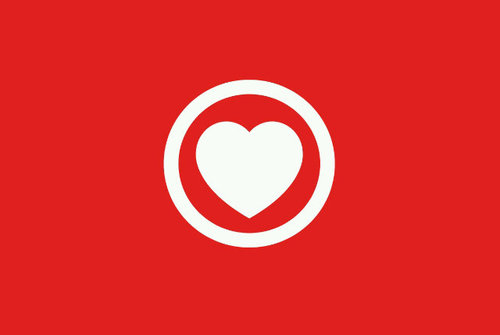 one world one sound #UNITE
