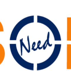 Legal and business solutions!
